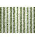Chantille ACN528 Olive 1'8" x 2'6" Rug
