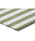 Chantille ACN528 Olive 9' x 12' Rug
