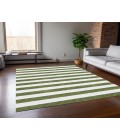 Chantille ACN528 Olive 9' x 12' Rug