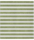 Chantille ACN528 Olive 9' x 12' Rug