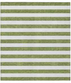 Addison Chantille ACN528 Olive 3 ft. x 5 ft. Rectangle Rug