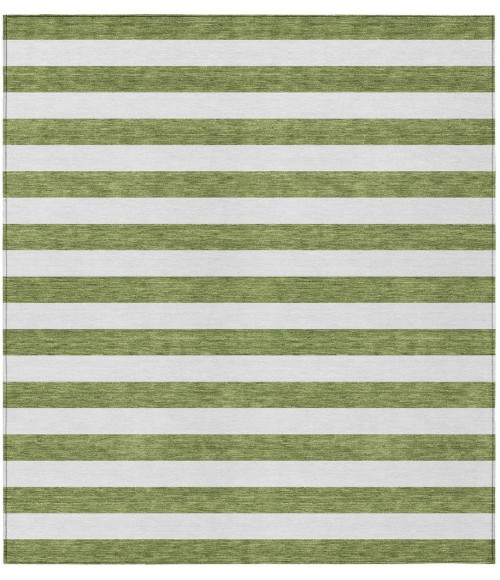 Chantille ACN528 Olive 9' x 12' Rug