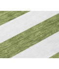 Chantille ACN528 Olive 9' x 12' Rug