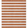 Addison Chantille ACN528 Paprika 5 ft. x 7 ft. 6 in. Rectangle Rug