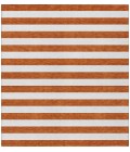 Chantille ACN528 Paprika 8' x 10' Rug