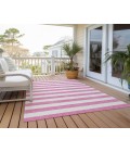 Chantille ACN528 Pink 9' x 12' Rug