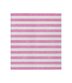 Addison Chantille ACN528 Pink 5 ft. x 7 ft. 6 in. Rectangle Rug