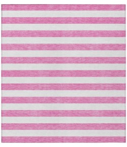 Addison Chantille ACN528 Pink 9 ft. x 12 ft. Rectangle Rug