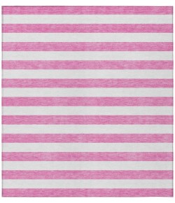 Addison Chantille ACN528 Pink 9 ft. x 12 ft. Rectangle Rug