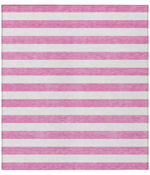 Chantille ACN528 Pink 9' x 12' Rug