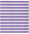 Chantille ACN528 Purple 5' x 7'6" Rug