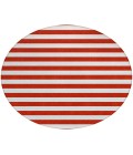 Chantille ACN528 Red 8' x 8' Rug