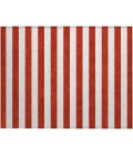 Chantille ACN528 Red 1'8" x 2'6" Rug