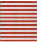 Chantille ACN528 Red 8' x 10' Rug