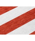 Chantille ACN528 Red 8' x 8' Rug