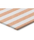 Chantille ACN528 Salmon 9' x 12' Rug