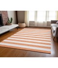 Chantille ACN528 Salmon 9' x 12' Rug
