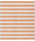 Chantille ACN528 Salmon 9' x 12' Rug