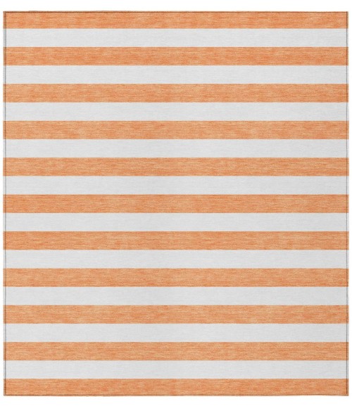 Chantille ACN528 Salmon 9' x 12' Rug