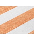 Chantille ACN528 Salmon 9' x 12' Rug