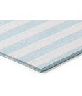 Chantille ACN528 Sky 8' x 8' Rug