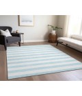 Chantille ACN528 Sky 8' x 10' Rug