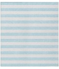 Chantille ACN528 Sky 8' x 10' Rug