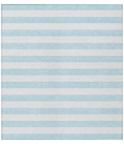 Addison Chantille ACN528 Sky 8 ft. x 10 ft. Rectangle Rug