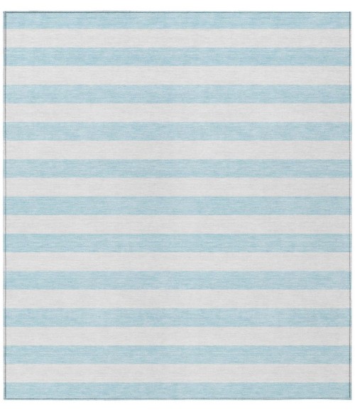 Chantille ACN528 Sky 8' x 10' Rug