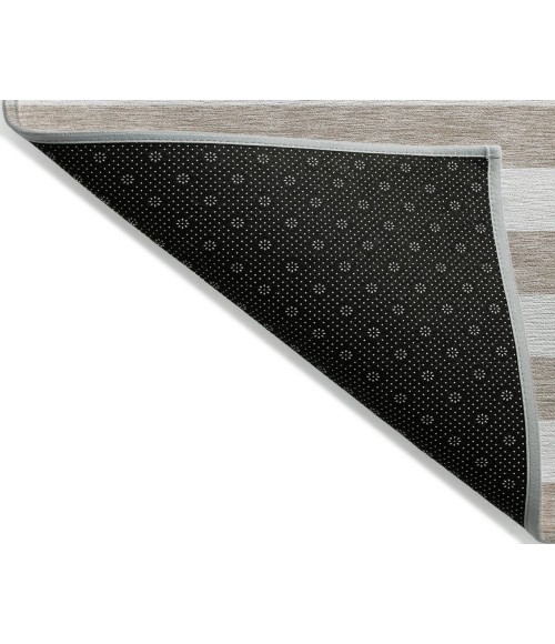 Chantille ACN528 Taupe 8' x 10' Rug