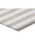 Chantille ACN528 Taupe 8' x 10' Rug