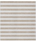 Chantille ACN528 Taupe 8' x 10' Rug