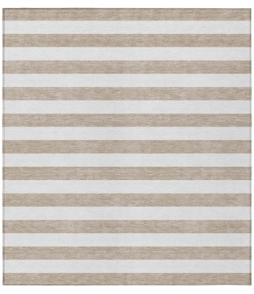 Chantille ACN528 Taupe 8' x 10' Rug