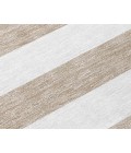 Chantille ACN528 Taupe 8' x 10' Rug