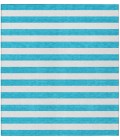 Chantille ACN528 Teal 10' x 14' Rug