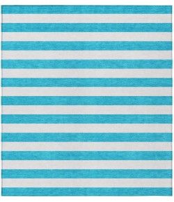 Addison Chantille ACN528 Teal 10 ft. x 14 ft. Rectangle Rug