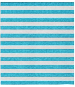 Addison Chantille ACN528 Teal 5 ft. x 7 ft. 6 in. Rectangle Rug