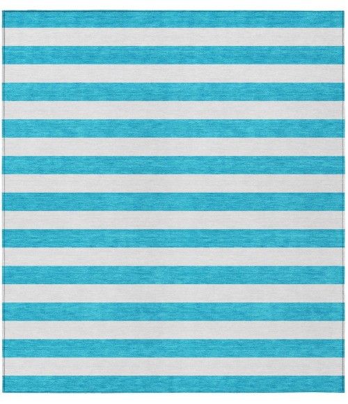 Chantille ACN528 Teal 10' x 14' Rug