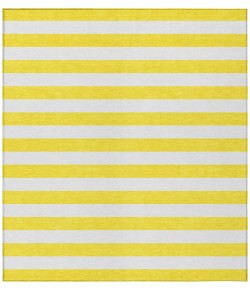 Addison Chantille ACN528 Yellow 3 ft. x 5 ft. Rectangle Rug