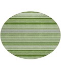 Chantille ACN529 Aloe 8' x 8' Rug