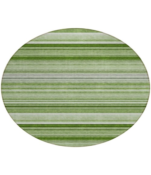Chantille ACN529 Aloe 8' x 8' Rug