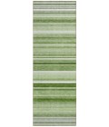 Chantille ACN529 Aloe 2'3" x 7'6" Rug
