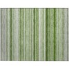 Addison Chantille ACN529 Aloe 1 ft. 8 in. x 2 ft. 6 in. Rectangle Rug