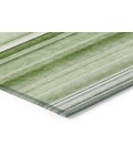 Chantille ACN529 Aloe 1'8" x 2'6" Rug