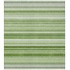 Addison Chantille ACN529 Aloe 5 ft. x 7 ft. 6 in. Rectangle Rug