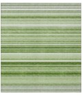 Chantille ACN529 Aloe 3' x 5' Rug