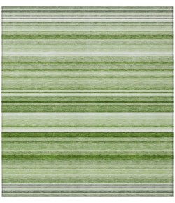 Addison Chantille ACN529 Aloe 3 ft. x 5 ft. Rectangle Rug