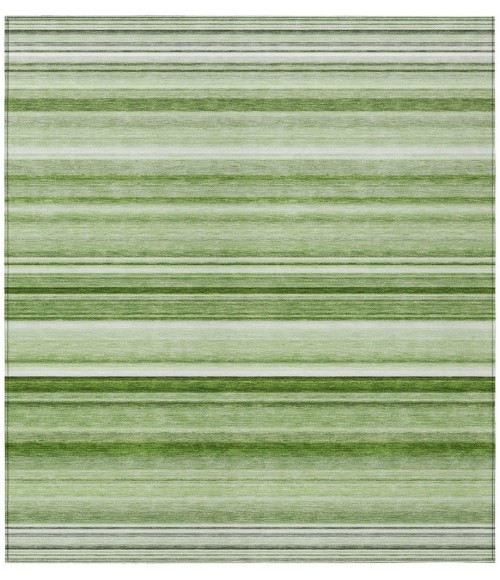 Chantille ACN529 Aloe 3' x 5' Rug