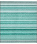 Chantille ACN529 Aqua 8' x 10' Rug