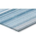 Chantille ACN529 Blue 8' x 10' Rug